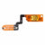 Samsung Galaxy S3 i9300 Home Button Flex Cable Replacement
