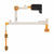 Samsung Galaxy S3 i9300 Speaker + Volume Flex Cable Replacement