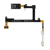 Samsung Galaxy S3 i9300 Speaker + Volume Flex Cable Replacement