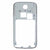 Samsung Galaxy S4 Rear Housing Frame Replacement (GSM)