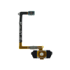 Samsung Galaxy S6 Complete Home Button Flex Cable Assembly