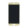 Samsung Galaxy S6 LCD & Touch Screen Digitizer Assembly