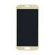 Samsung Galaxy S6 LCD & Touch Screen Digitizer Assembly