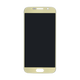 Samsung Galaxy S6 LCD & Touch Screen Digitizer Assembly