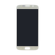 Galaxy S6 LCD and Touch Screen Replacement