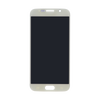 Samsung Galaxy S6 LCD & Touch Screen Digitizer Assembly