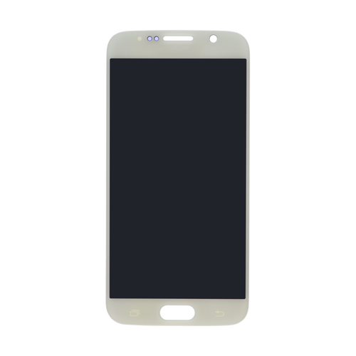 Samsung Galaxy S6 LCD & Touch Screen Digitizer Assembly