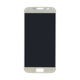 Samsung Galaxy S6 LCD & Touch Screen Digitizer Assembly