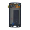 Samsung Galaxy S6 LCD & Touch Screen Digitizer Assembly