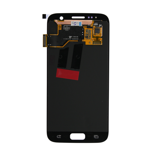 Galaxy S7 LCD and Touch Screen Replacement