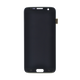 Galaxy S7 Edge LCD and Touch Screen Replacement