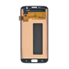 Galaxy S7 Edge LCD and Touch Screen Replacement