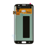 Galaxy S7 Edge LCD and Touch Screen Replacement