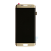 Galaxy S7 Edge LCD and Touch Screen Replacement