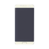 Galaxy S7 Edge LCD and Touch Screen Replacement