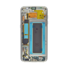 Galaxy S7 Edge LCD and Touch Screen Replacement