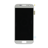 Galaxy S7 LCD and Touch Screen Replacement