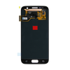 Galaxy S7 LCD and Touch Screen Replacement