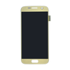 Galaxy S7 LCD and Touch Screen Replacement