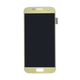 Galaxy S7 LCD and Touch Screen Replacement