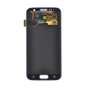 Galaxy S7 LCD and Touch Screen Replacement