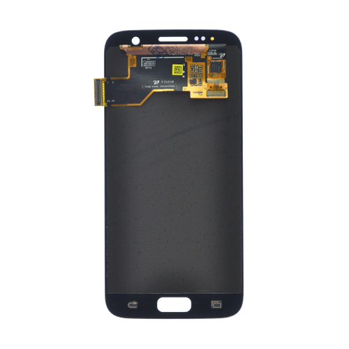 Galaxy S7 LCD and Touch Screen Replacement