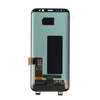 Galaxy S8 LCD and Touch Screen Replacement