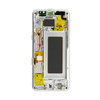 Galaxy S8 LCD and Touch Screen Replacement