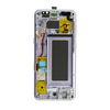 Galaxy S8 LCD and Touch Screen Replacement