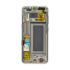 Galaxy S8 LCD and Touch Screen Replacement