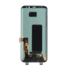 Galaxy S8+ LCD and Touch Screen Replacement