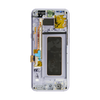 Galaxy S8+ LCD and Touch Screen Replacement