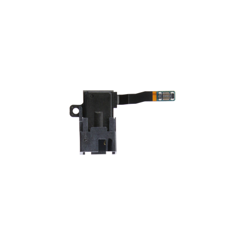 Headphone Jack Replacement for Samsung Galaxy S8