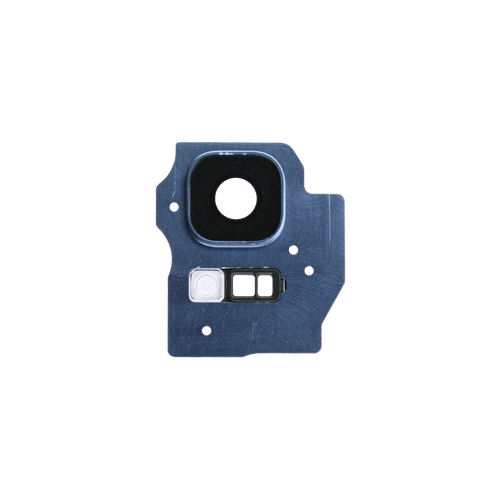 Samsung Galaxy S8+ Rear Camera Lens Cover