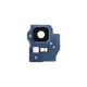 Samsung Galaxy S8+ Rear Camera Lens Cover