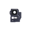 Samsung Galaxy S8+ Rear Camera Lens Cover