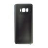 Samsung Galaxy S8+ Rear Glass Battery Cover Replacement