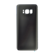 Samsung Galaxy S8+ Rear Glass Battery Cover Replacement