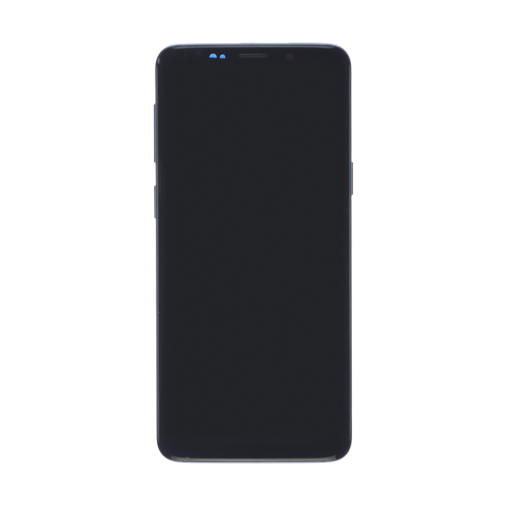 Galaxy - 【B】SC-02K/Galaxy S9/353753092148680 SAMSUNG GALAXY S9 SC-02K SCV38 ANDROID SMARTPHONE JAPAN