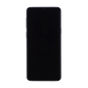 Galaxy S9 LCD and Touch Screen Replacement