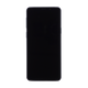 Galaxy S9 LCD and Touch Screen Replacement