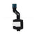 Samsung Galaxy Tab 2 10.1 P5100 Headphone Audio Jack Flex Cable