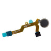 Samsung Galaxy Tab 3 10.1 P5200 Vibrate Motor Replacement