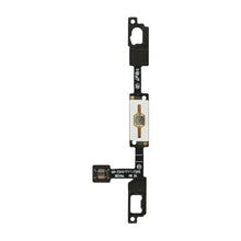 Samsung Galaxy Tab 3 8.0 T310 Keypad Flex Cable Replacement