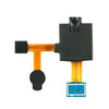 Samsung Galaxy Tab 8.9 Headphone Jack / Mic Flex Cable Replacement