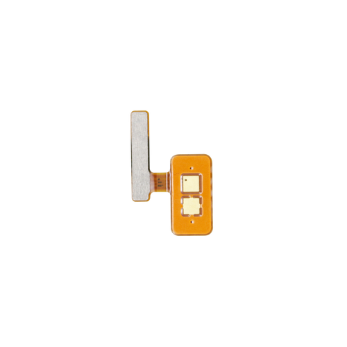 Samsung Galaxy S5 Power Button Ribbon Cable Replacement