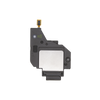 Samsung Galaxy Tab Pro 8.4 T320 Loudspeaker Module Replacement