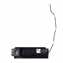 Sony Xperia Z Loud Speaker + Vibrator Motor Flex Cable Replacement