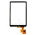 T-Mobile MyTouch 3G Touch Screen Digitizer Glass Replacement