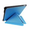 Transform iPad Air (iPad 5) Standing Case